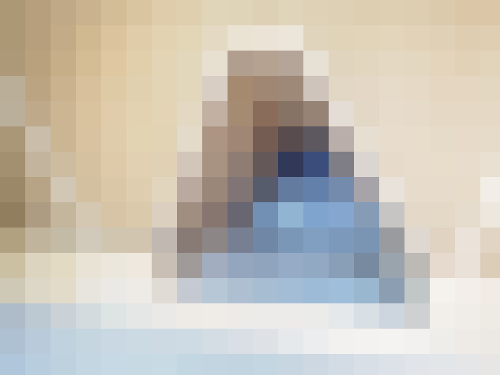  / #62