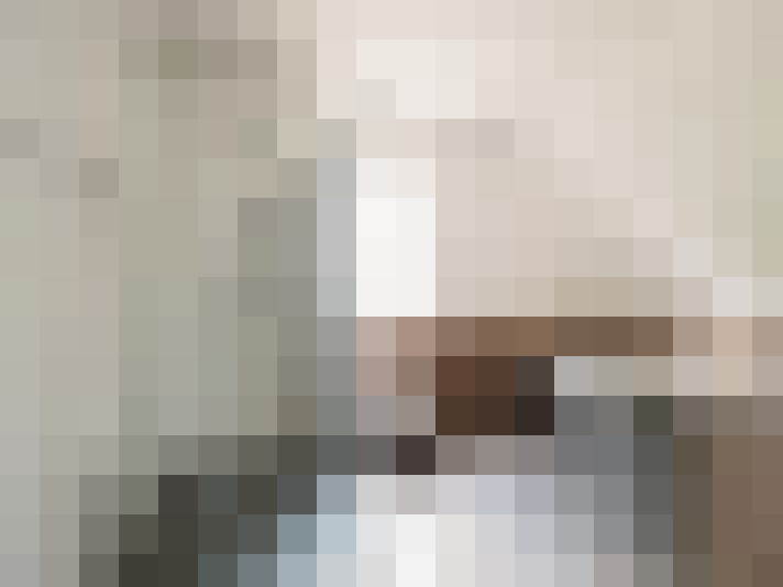  / #52