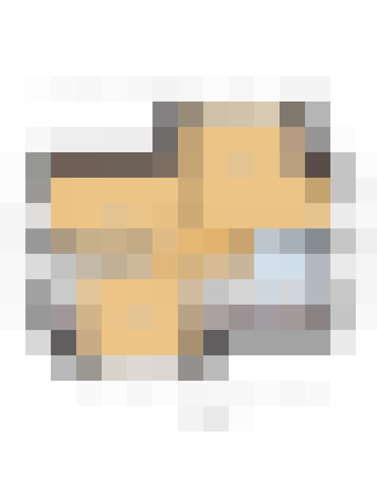  / #66