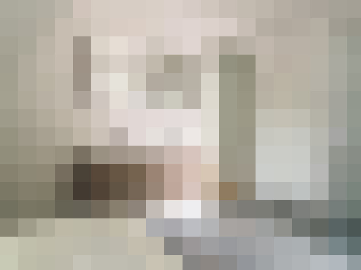  / #53