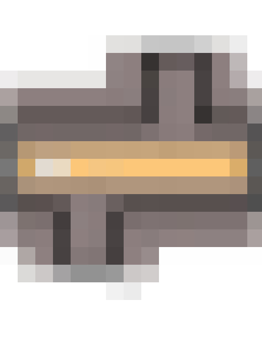  / #67