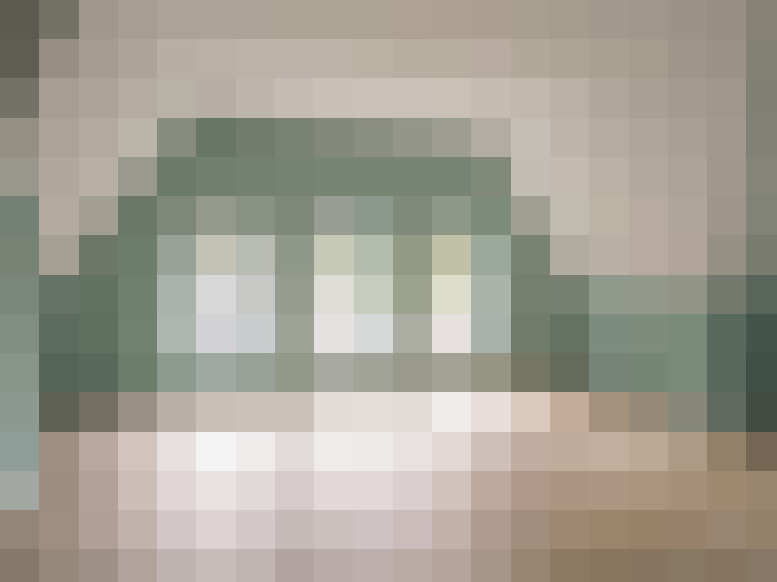  / #47