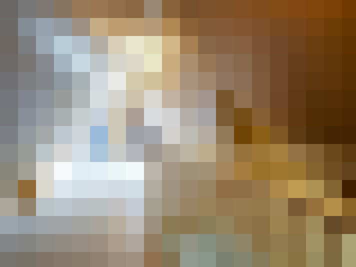  / #58