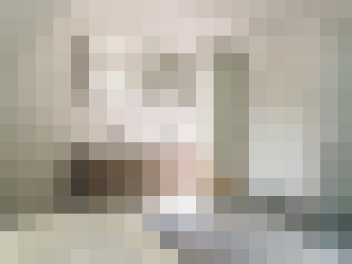  / #54