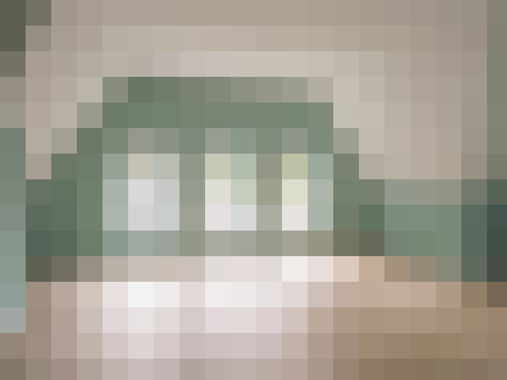  / #48