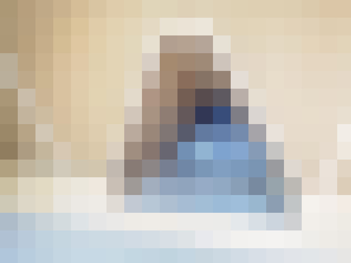  / #61