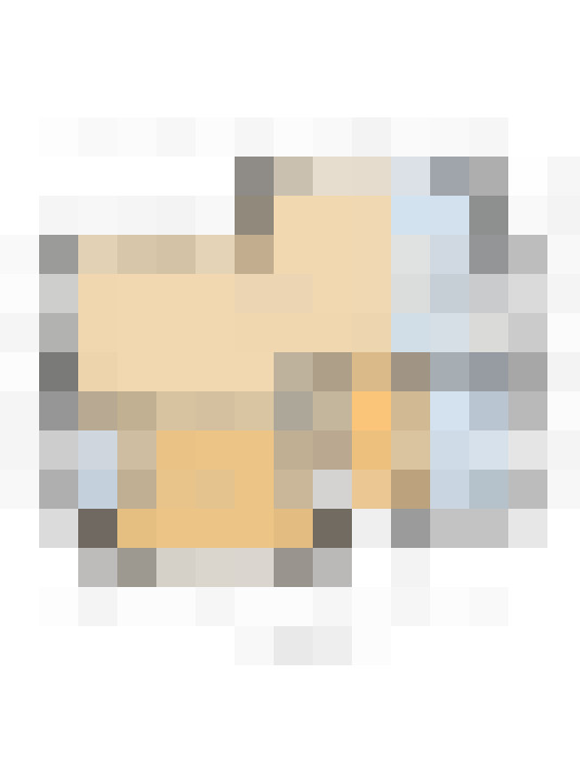  / #64