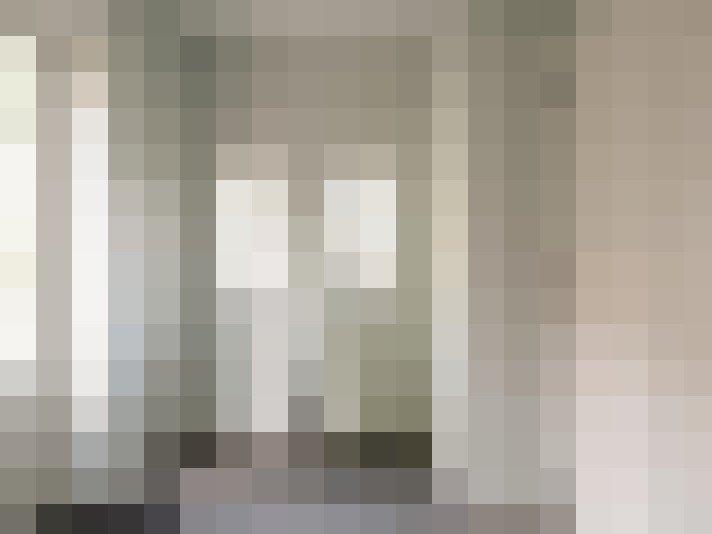  / #37