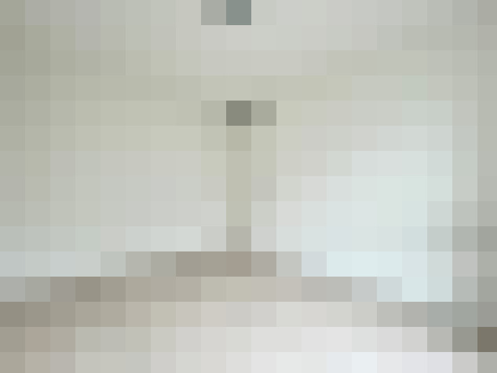  / #18