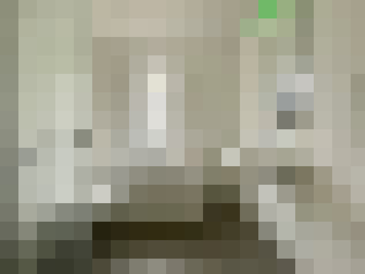  / #20