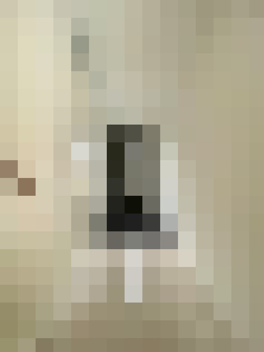  / #9