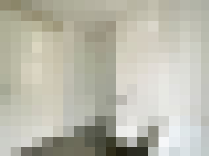  / #21