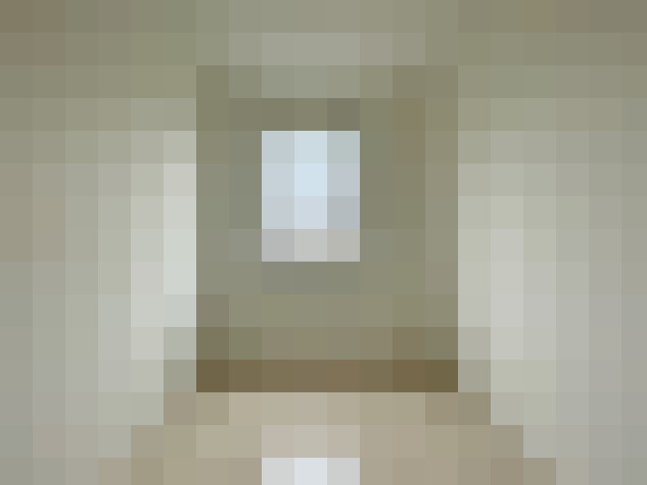  / #15