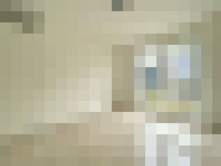  / #17
