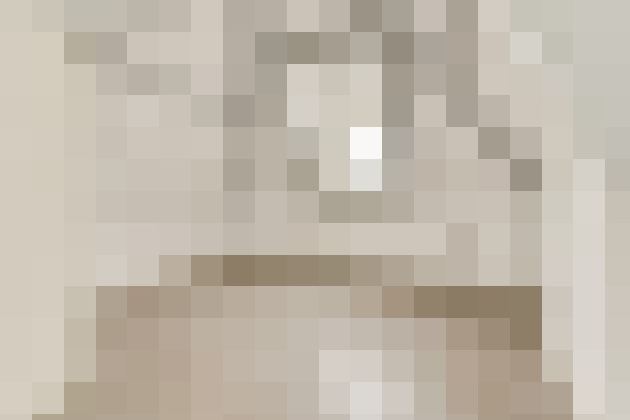  / #18