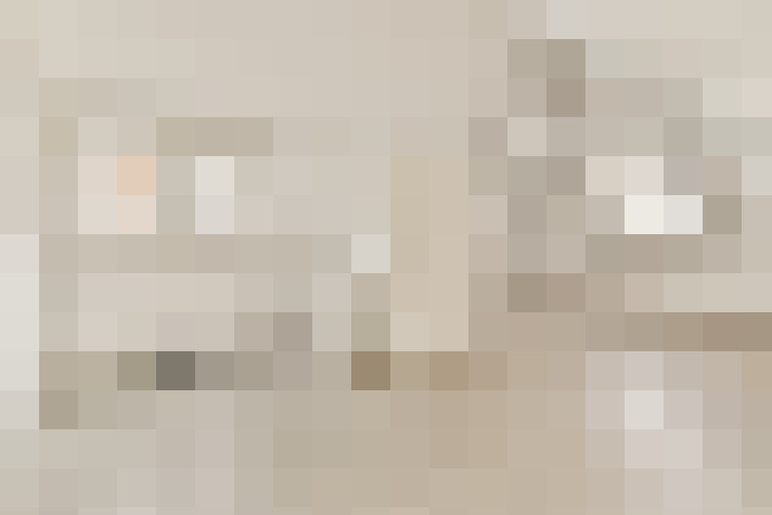  / #22