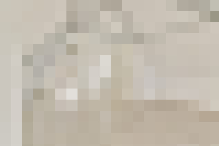  / #23