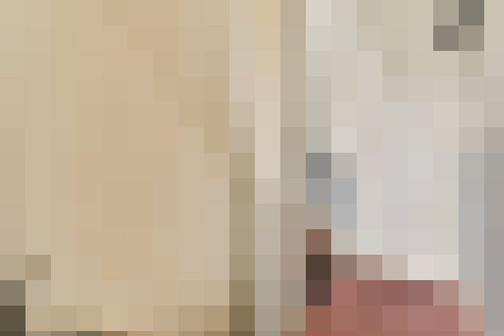  / #17