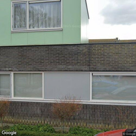 Room in Vlissingen