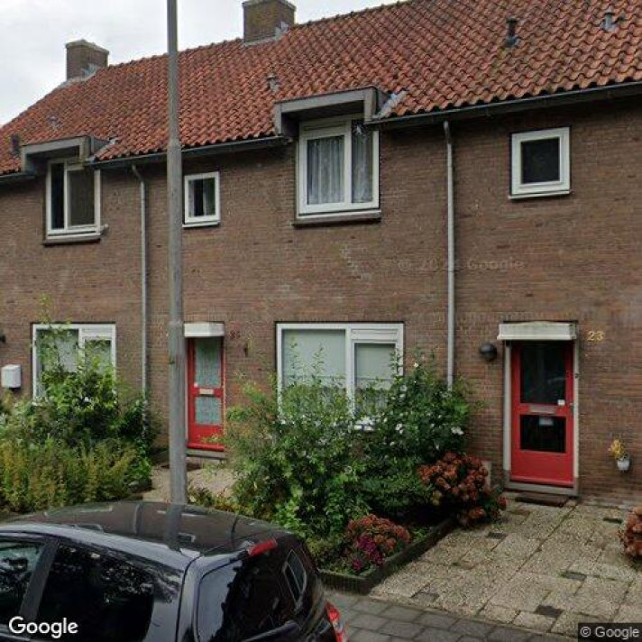 Bekijk foto 1/1 van room in Amstelveen