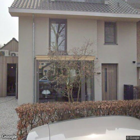 Kamer in Oisterwijk