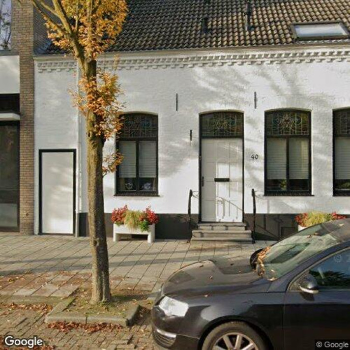 View photo 1/1 of studio in Weert