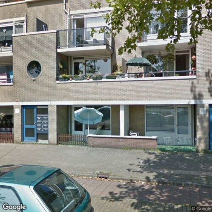 Bekijk foto 1/1 van room in Diemen