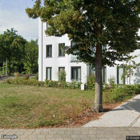 Studio in Utrechtse Heuvelrug