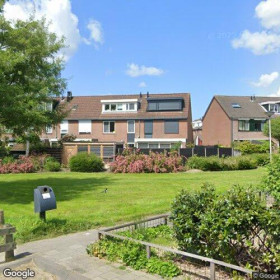 Kamer in Zuidplas