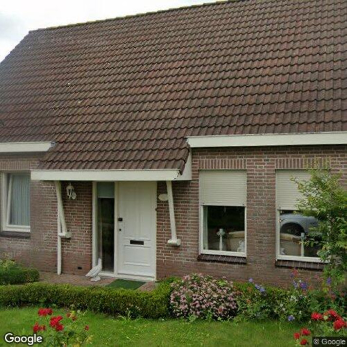 View photo 1/1 of studio in Moerdijk