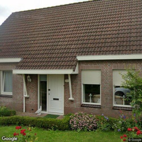 Studio in Moerdijk