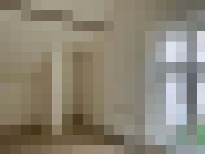  / #14