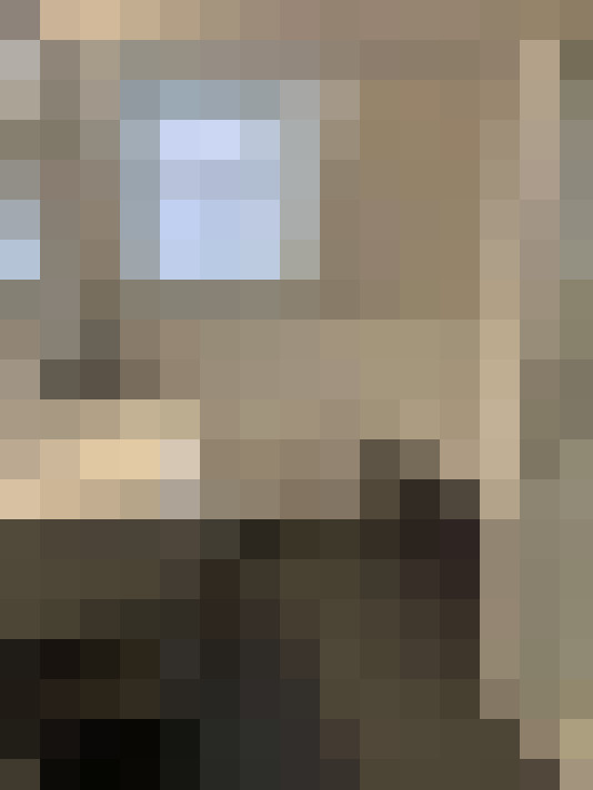  / #15