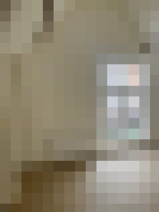  / #12