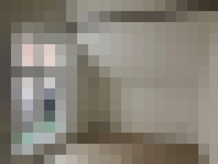  / #13
