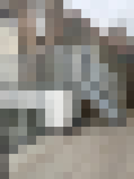  / #17
