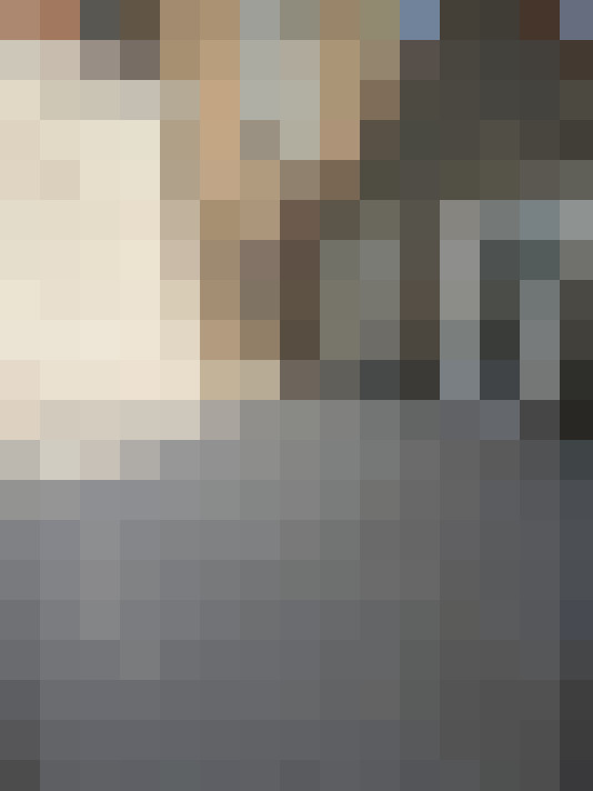  / #16