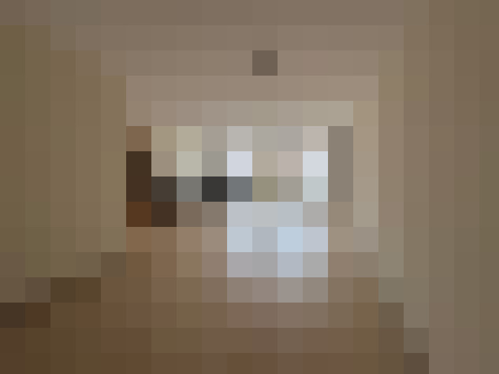  / #4