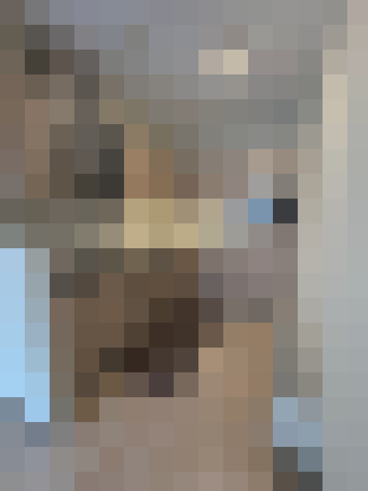  / #9