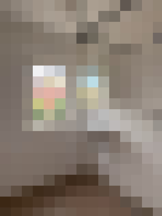  / #9
