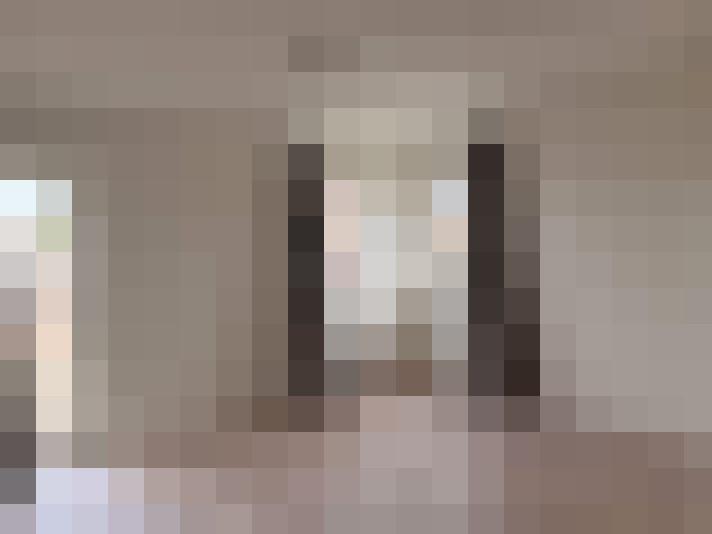 / #7