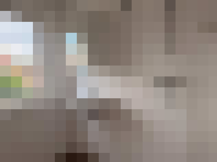  / #12