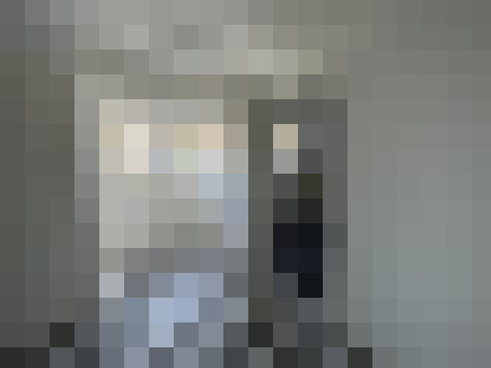  / #17