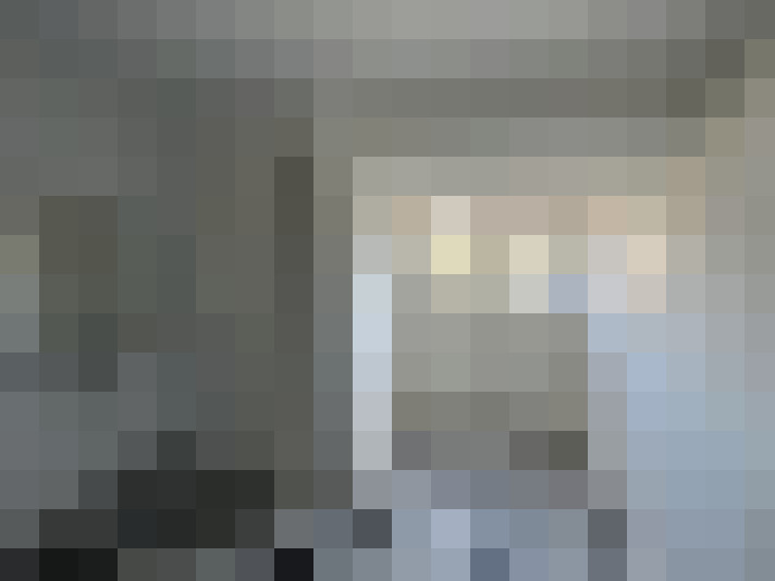  / #14