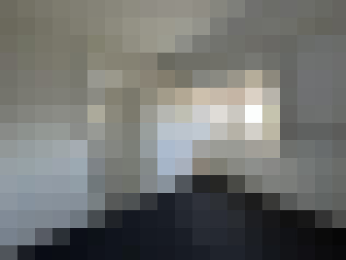  / #18