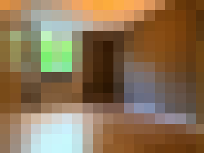  / #13