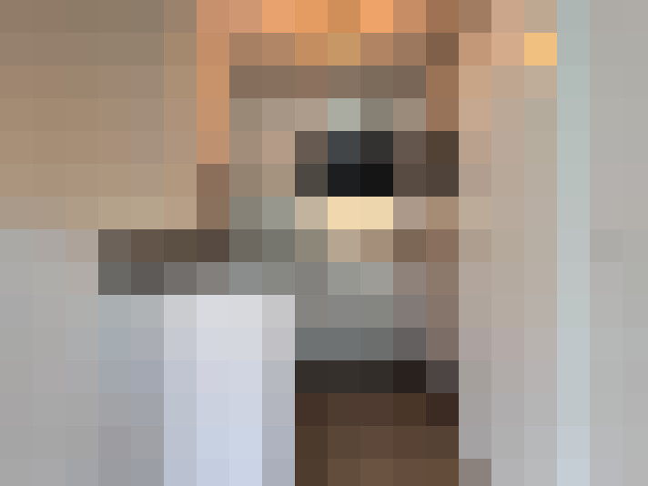  / #19