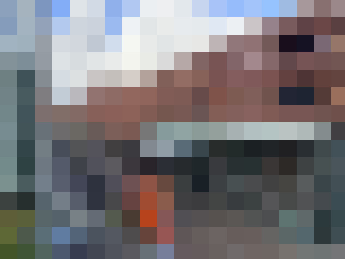 / #23
