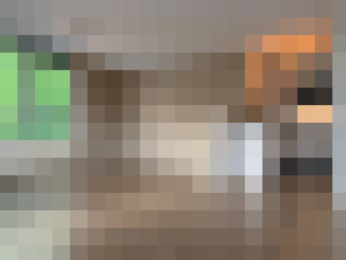  / #18