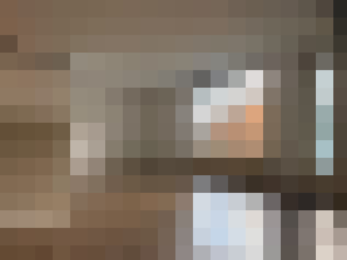  / #16